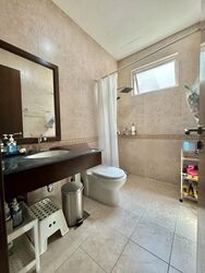Maplewoods (D21), Condominium #607428671
